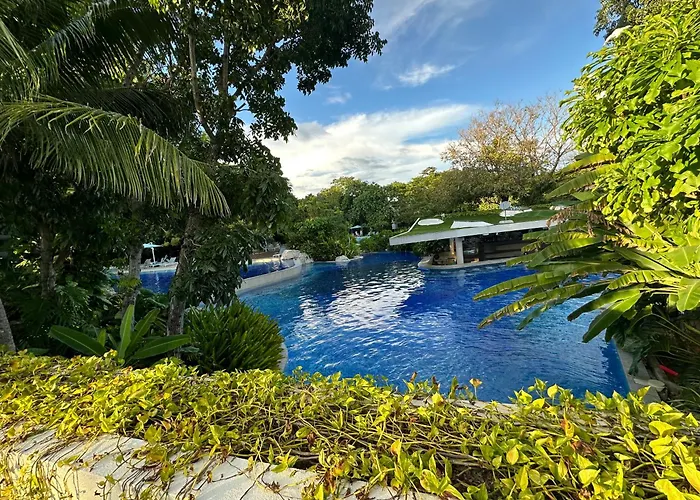14Dc Tambuli Seaside Living